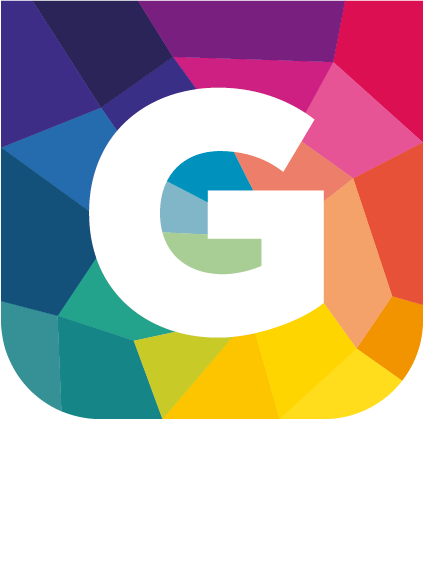 Opleidingsgroep Gilde-BT